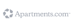 Apartments.com