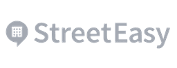 StreetEasy