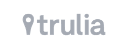 Trulia
